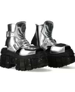 Clearance New Rock -BIO106-V7