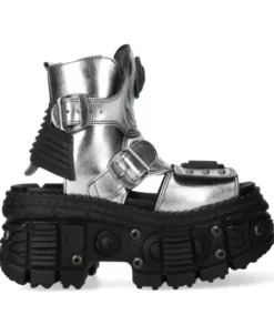 Clearance New Rock -BIO106-V7