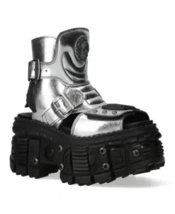 Clearance New Rock -BIO106-V7
