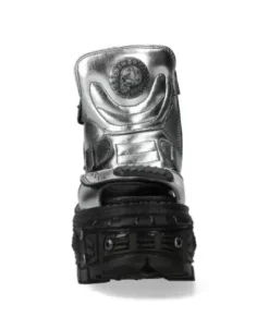Clearance New Rock -BIO106-V7