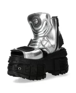 Clearance New Rock -BIO106-V7