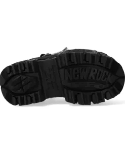 Clearance New Rock -BIO106-V7