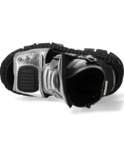 Clearance New Rock -BIO106-V7