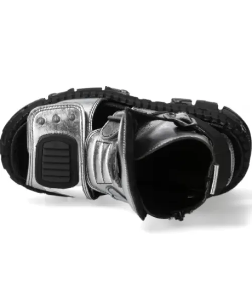 Clearance New Rock -BIO106-V7