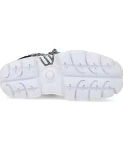 New Rock -BIO106-V5