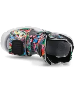 New Rock -BIO106-V5