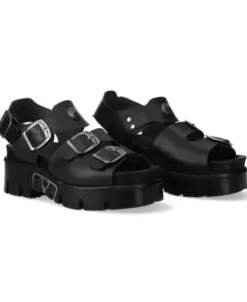 Discount New Rock -BIO137-V4