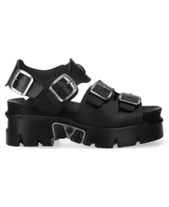 Discount New Rock -BIO137-V4