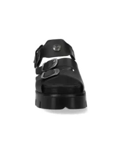 Discount New Rock -BIO137-V4