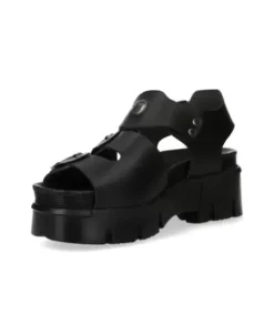 Discount New Rock -BIO137-V4