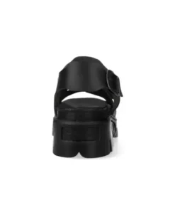 Discount New Rock -BIO137-V4