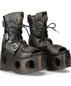 Discount New Rock -BIO107-V2