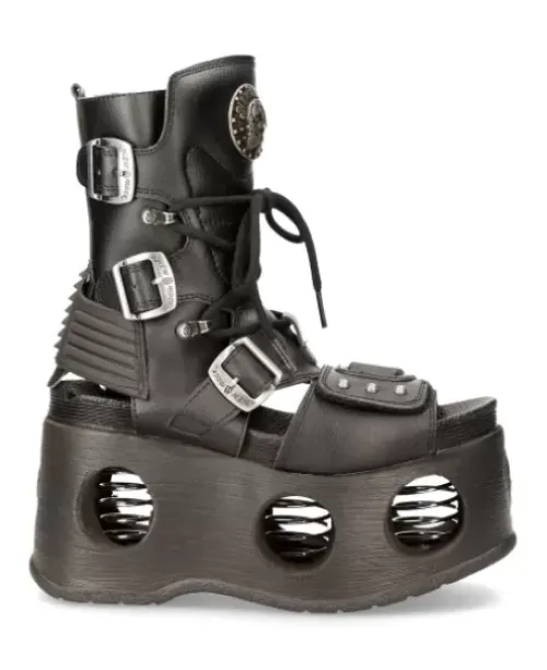 Discount New Rock -BIO107-V2