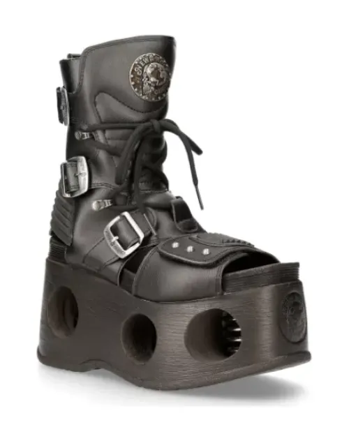Discount New Rock -BIO107-V2