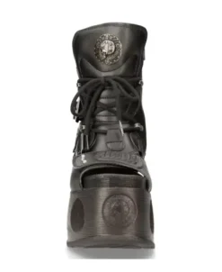 Discount New Rock -BIO107-V2