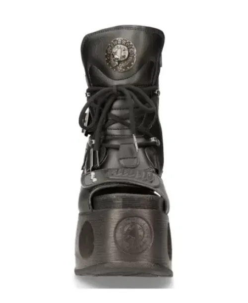 Discount New Rock -BIO107-V2