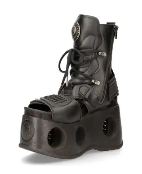 Discount New Rock -BIO107-V2