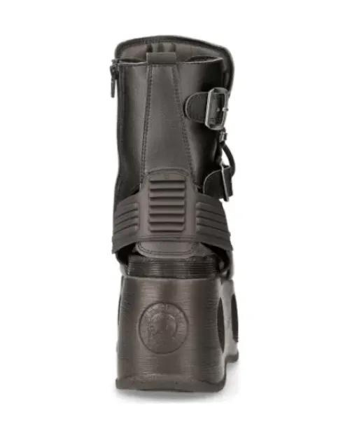 Discount New Rock -BIO107-V2