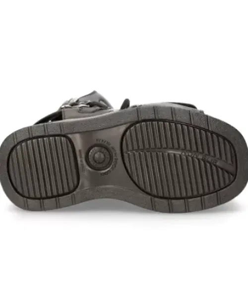 Discount New Rock -BIO107-V2