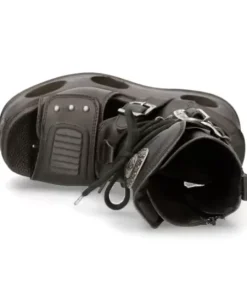 Discount New Rock -BIO107-V2