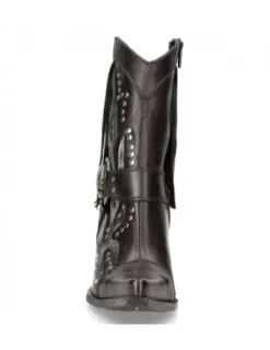 Hot New Rock -BU024-C1