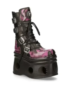 Sale New Rock -591-C53