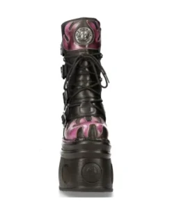 Sale New Rock -591-C53
