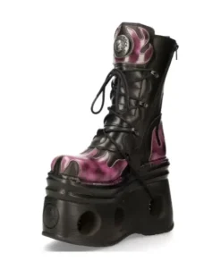 Sale New Rock -591-C53