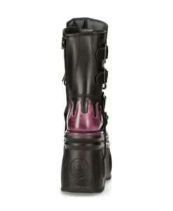 Sale New Rock -591-C53