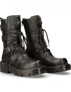 Best New Rock -373-C420