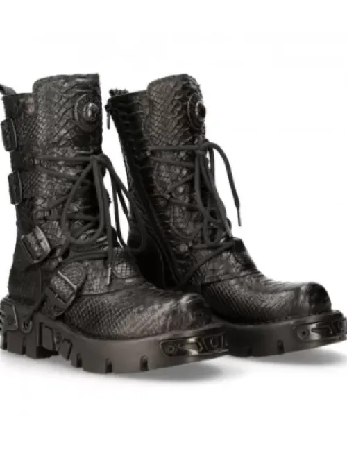 Best New Rock -373-C420