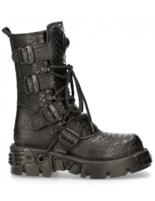 Best New Rock -373-C420