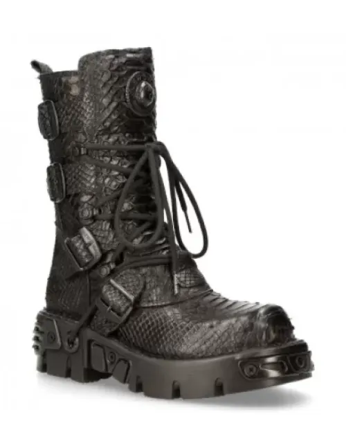 Best New Rock -373-C420