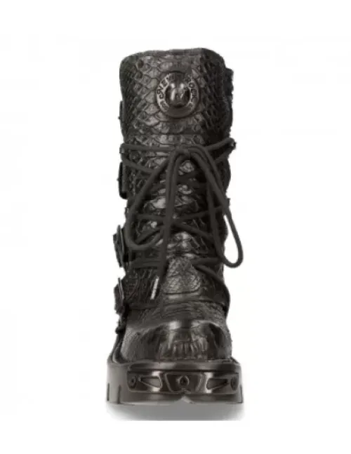Best New Rock -373-C420