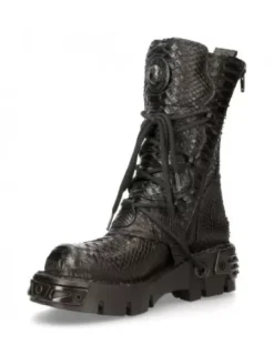 Best New Rock -373-C420
