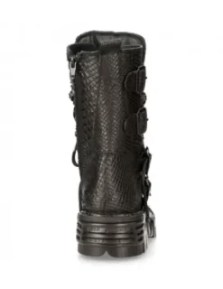 Best New Rock -373-C420