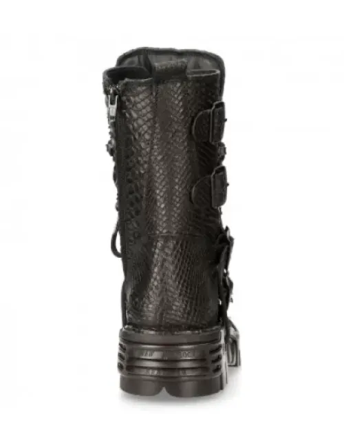 Best New Rock -373-C420