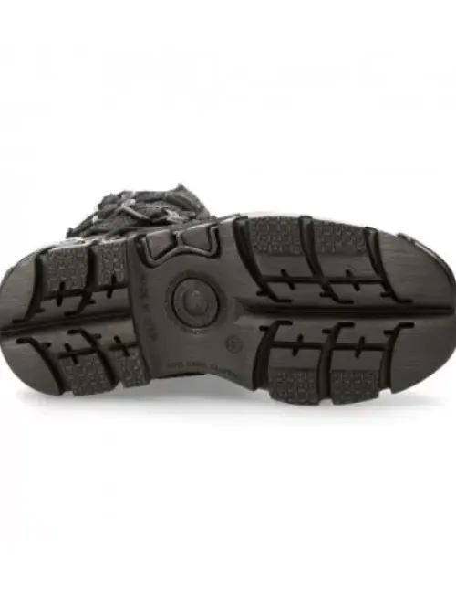 Best New Rock -373-C420