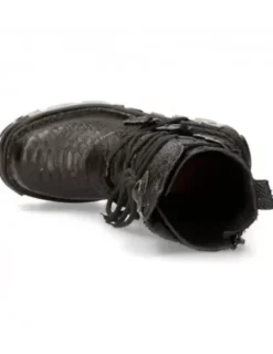 Best New Rock -373-C420