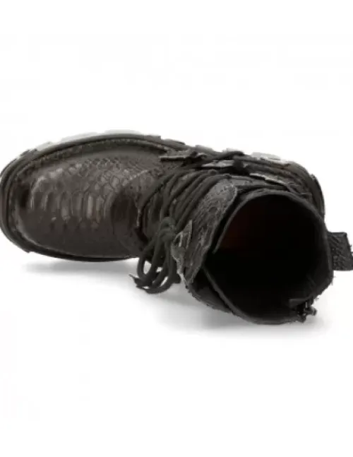 Best New Rock -373-C420