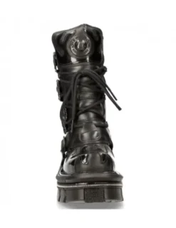 Clearance New Rock -591-C52