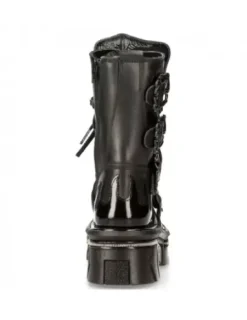 Clearance New Rock -591-C52