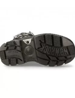 Clearance New Rock -591-C52