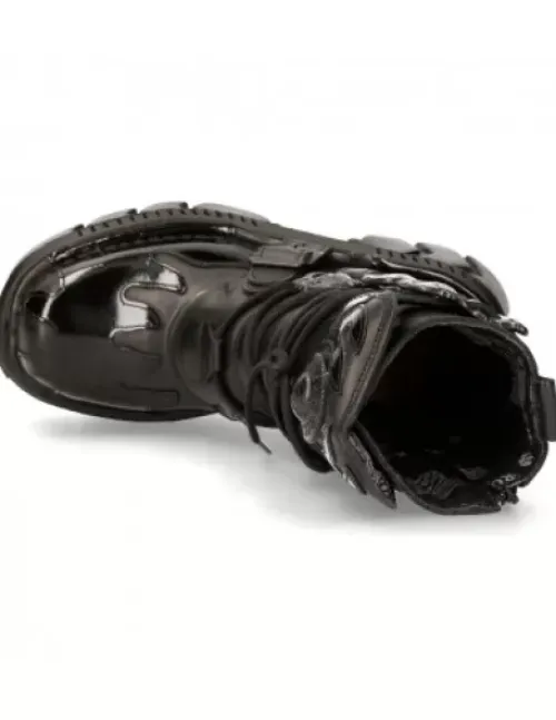 Clearance New Rock -591-C52