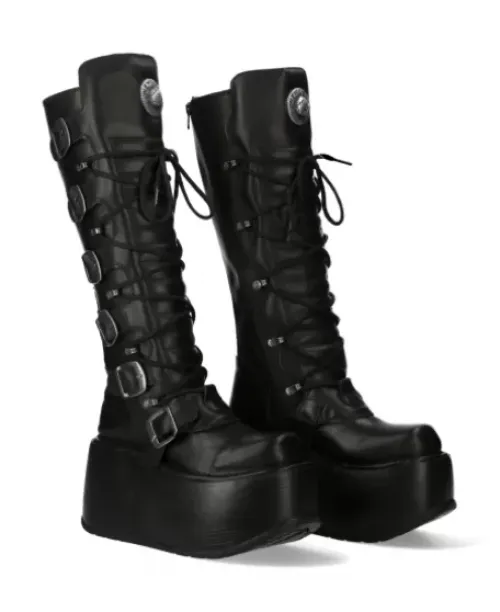 New Rock -272-C54