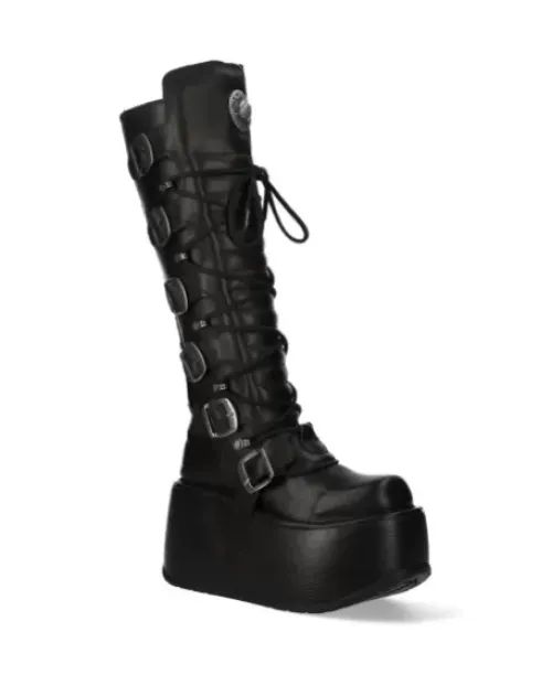 New Rock -272-C54