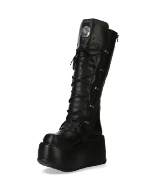 New Rock -272-C54