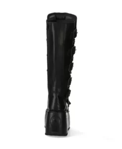 New Rock -272-C54