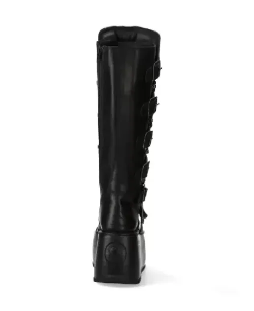 New Rock -272-C54