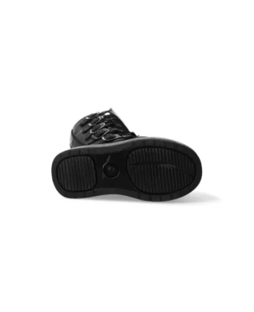 New Rock -272-C54